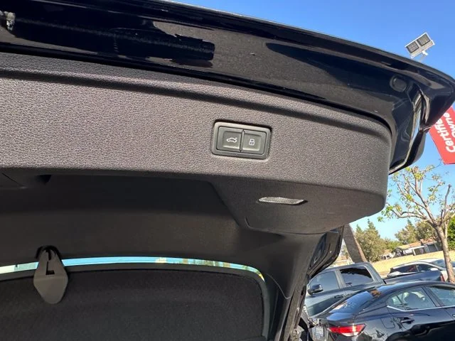 SEMINUEVOS AUDI A5 Sportback a Estados en autogozo