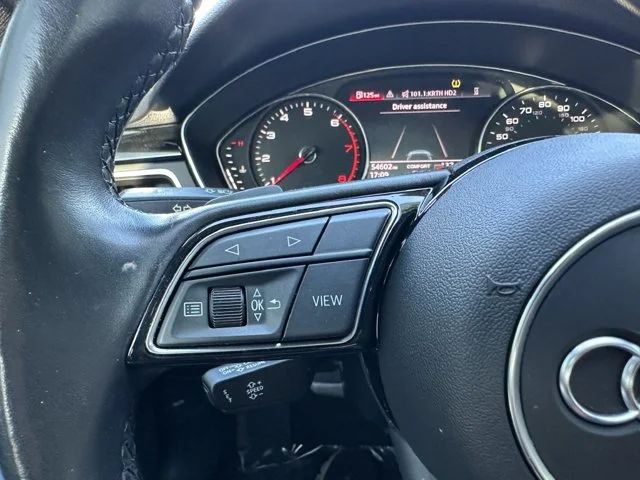 SEMINUEVOS AUDI A5 Sportback a Estados en autogozo