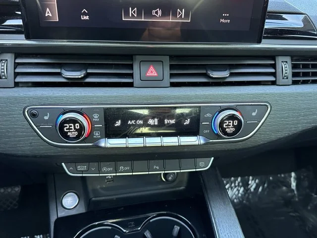 SEMINUEVOS AUDI A5 Sportback a Estados en autogozo