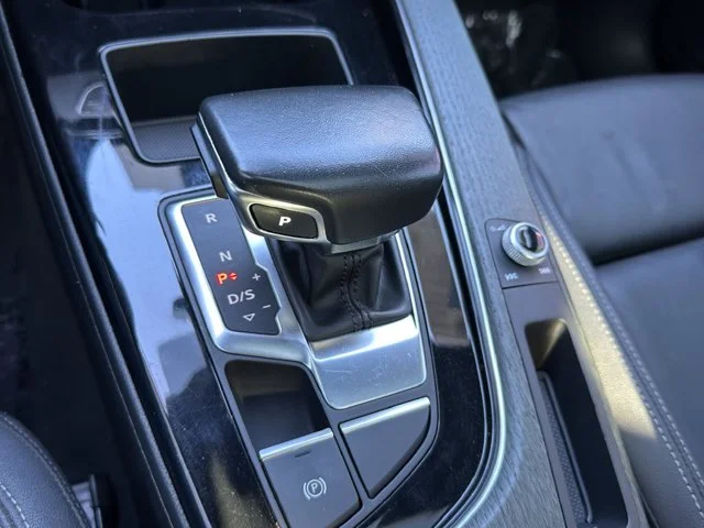SEMINUEVOS AUDI A5 Sportback a Estados en autogozo