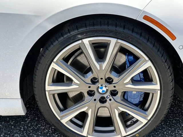 SEMINUEVOS BMW 2 Series a Estados en autogozo