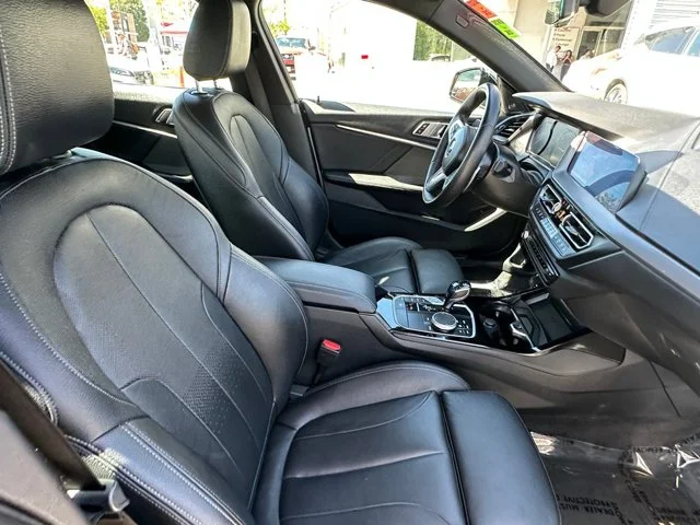 SEMINUEVOS BMW 2 Series a Estados en autogozo