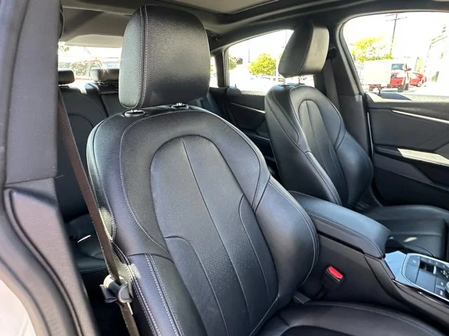 SEMINUEVOS BMW 2 Series a Estados en autogozo