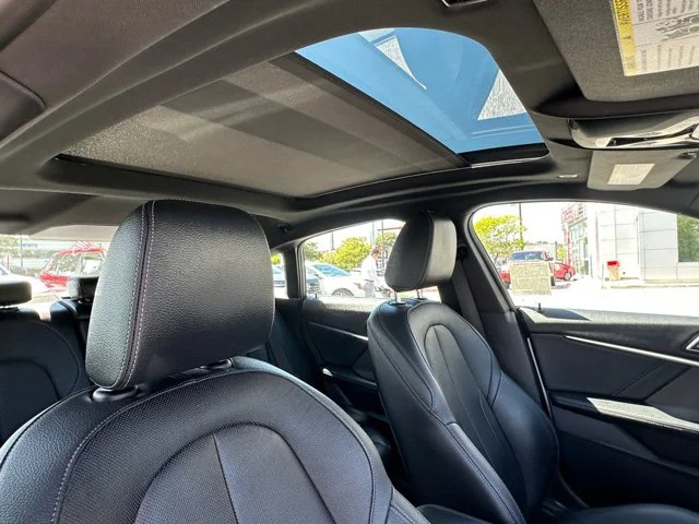SEMINUEVOS BMW 2 Series a Estados en autogozo