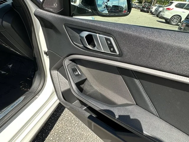 SEMINUEVOS BMW 2 Series a Estados en autogozo