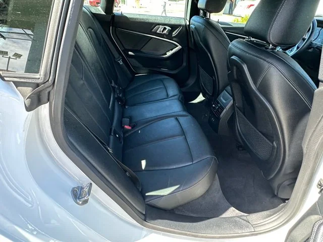 SEMINUEVOS BMW 2 Series a Estados en autogozo