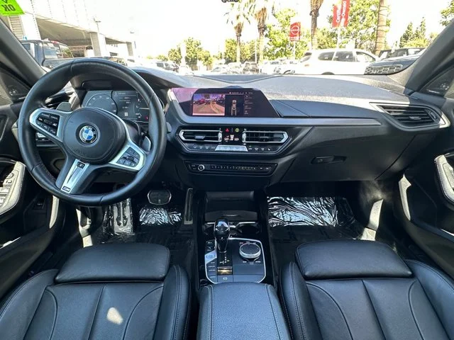 SEMINUEVOS BMW 2 Series a Estados en autogozo