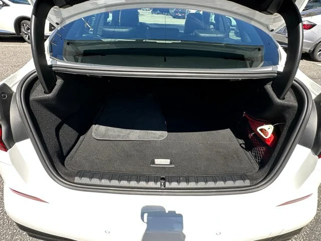 SEMINUEVOS BMW 2 Series a Estados en autogozo