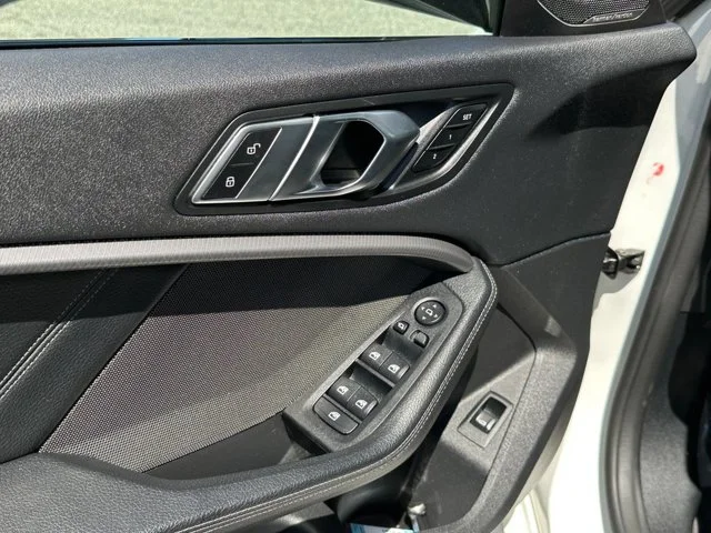 SEMINUEVOS BMW 2 Series a Estados en autogozo