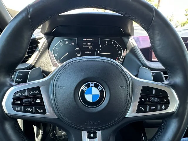 SEMINUEVOS BMW 2 Series a Estados en autogozo