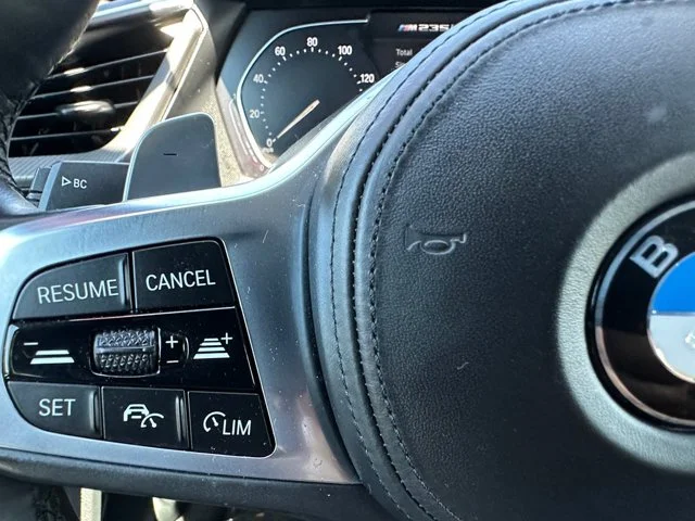 SEMINUEVOS BMW 2 Series a Estados en autogozo