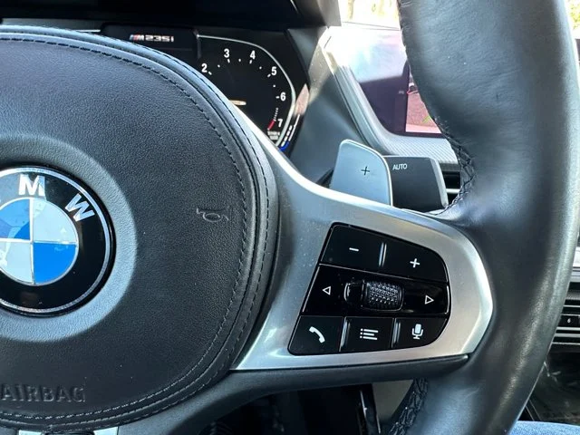 SEMINUEVOS BMW 2 Series a Estados en autogozo