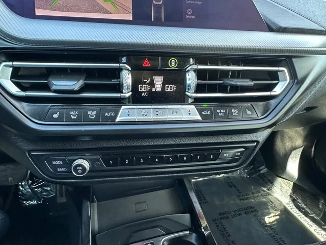 SEMINUEVOS BMW 2 Series a Estados en autogozo