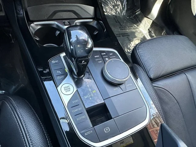 SEMINUEVOS BMW 2 Series a Estados en autogozo
