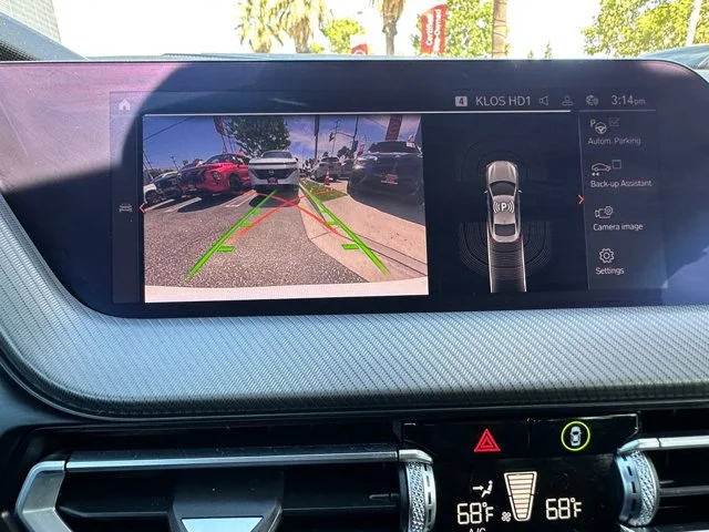 SEMINUEVOS BMW 2 Series a Estados en autogozo