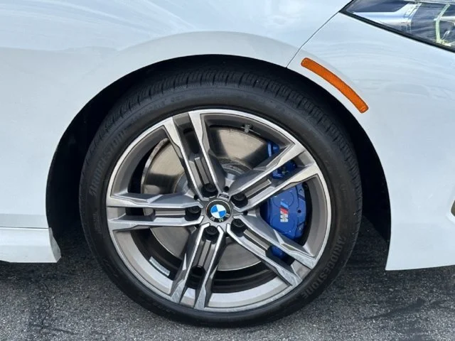 SEMINUEVOS BMW 2 Series a Estados en autogozo