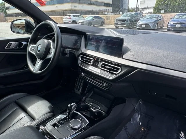 SEMINUEVOS BMW 2 Series a Estados en autogozo