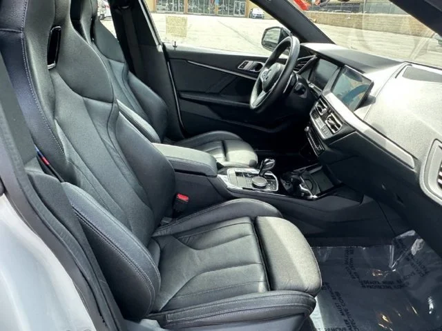 SEMINUEVOS BMW 2 Series a Estados en autogozo