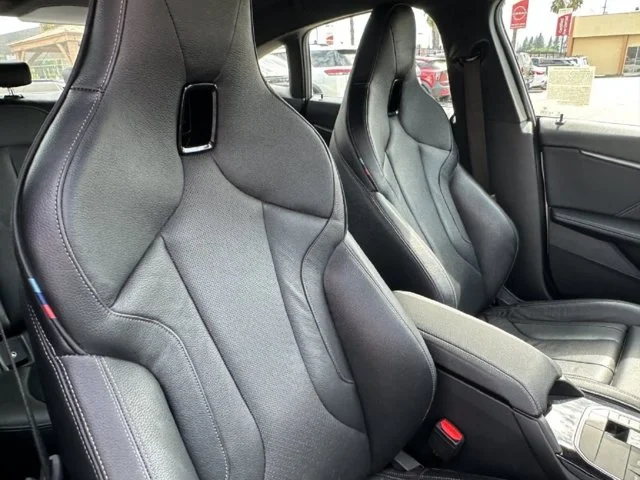 SEMINUEVOS BMW 2 Series a Estados en autogozo