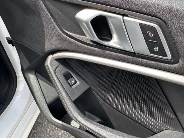 SEMINUEVOS BMW 2 Series a Estados en autogozo