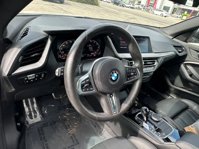SEMINUEVOS BMW 2 Series a Estados en autogozo