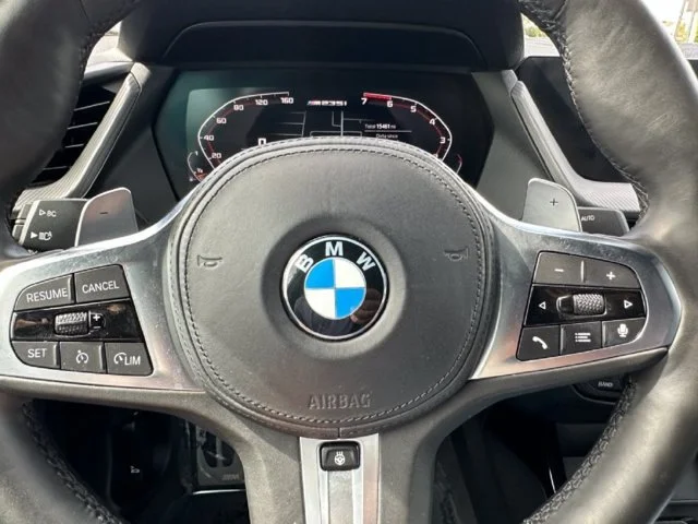 SEMINUEVOS BMW 2 Series a Estados en autogozo