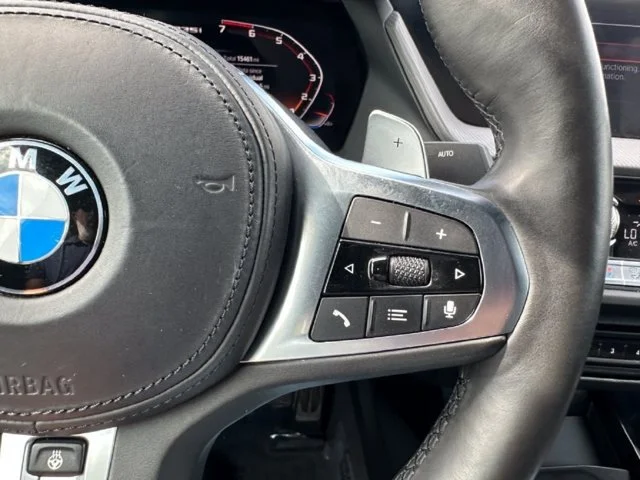 SEMINUEVOS BMW 2 Series a Estados en autogozo