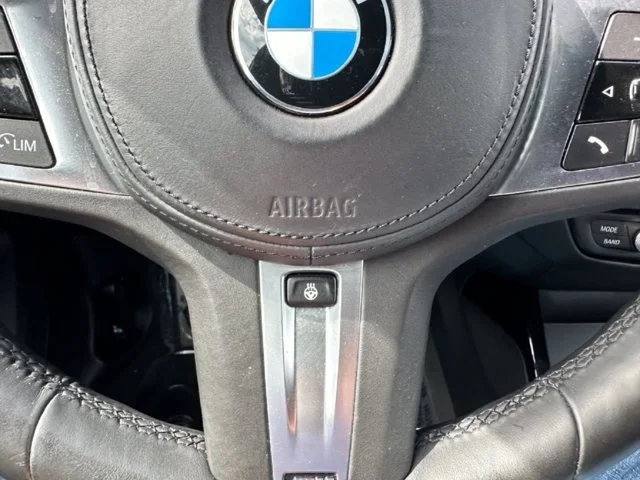 SEMINUEVOS BMW 2 Series a Estados en autogozo