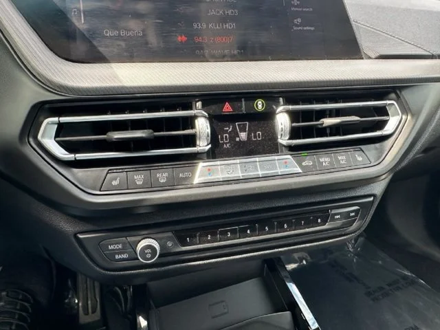 SEMINUEVOS BMW 2 Series a Estados en autogozo