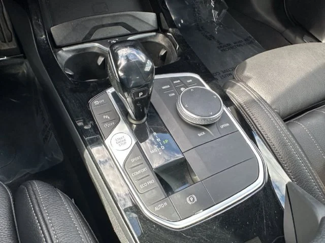 SEMINUEVOS BMW 2 Series a Estados en autogozo