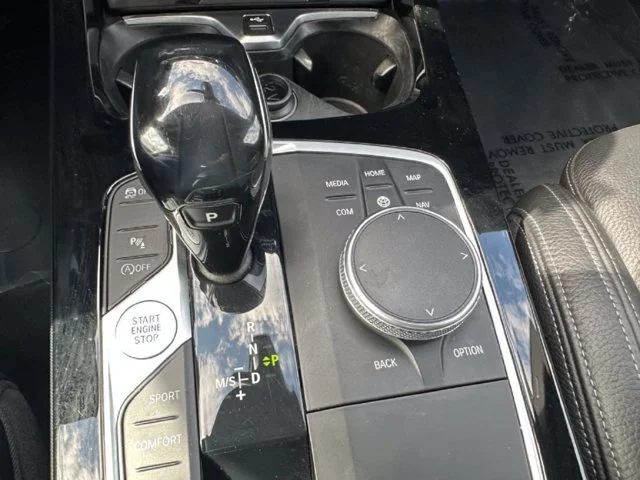 SEMINUEVOS BMW 2 Series a Estados en autogozo