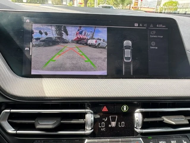 SEMINUEVOS BMW 2 Series a Estados en autogozo