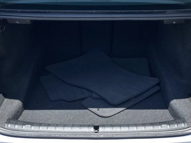 SEMINUEVOS BMW 5 Series a Estados en autogozo