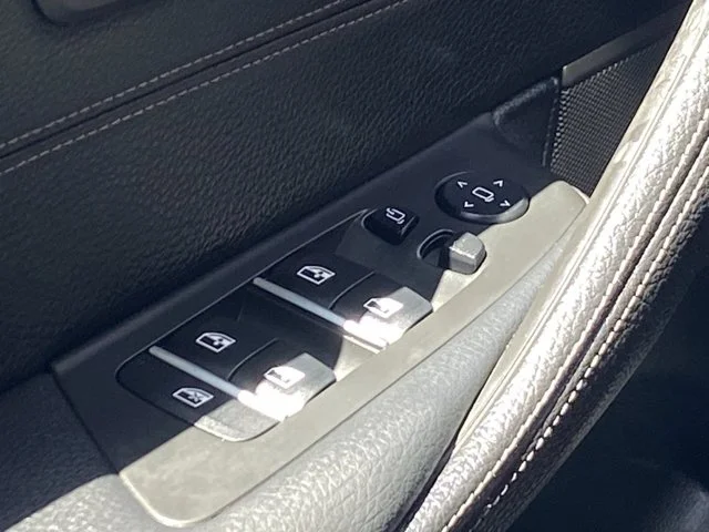 SEMINUEVOS BMW 5 Series a Estados en autogozo