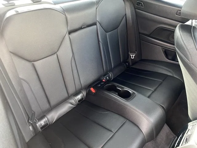 SEMINUEVOS BMW 4 Series a Estados en autogozo
