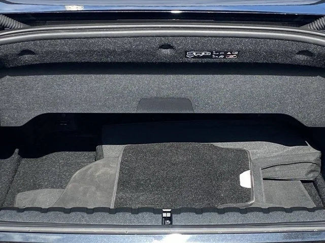 SEMINUEVOS BMW 4 Series a Estados en autogozo