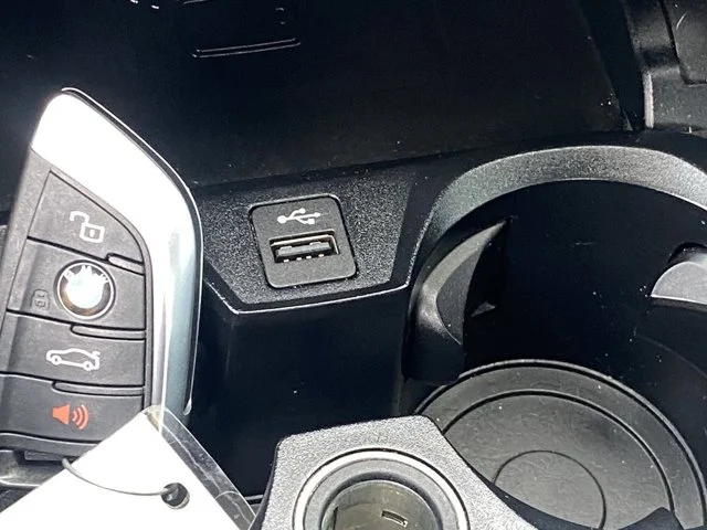 SEMINUEVOS BMW 4 Series a Estados en autogozo