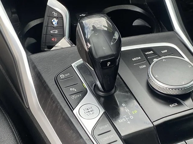 SEMINUEVOS BMW 4 Series a Estados en autogozo