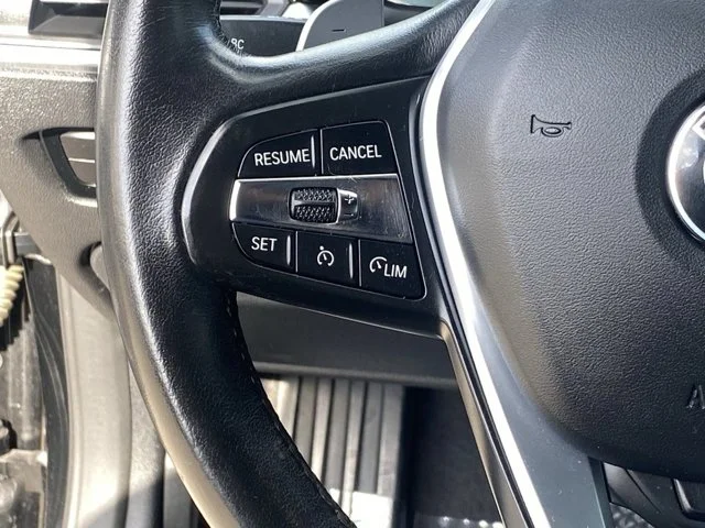 SEMINUEVOS BMW 4 Series a Estados en autogozo