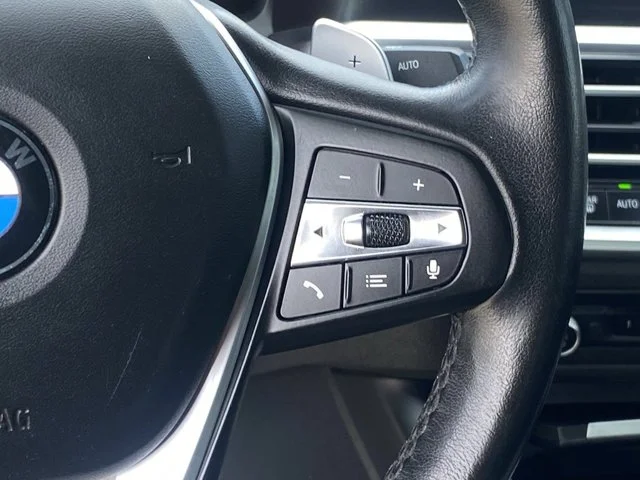 SEMINUEVOS BMW 4 Series a Estados en autogozo