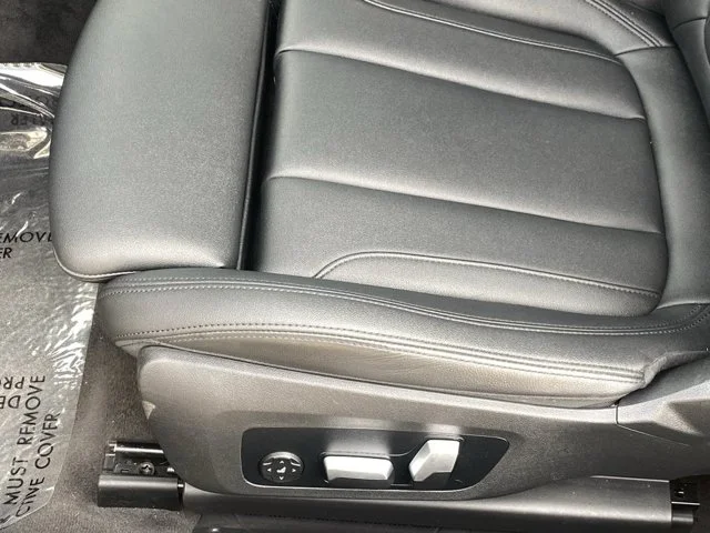 SEMINUEVOS BMW 4 Series a Estados en autogozo