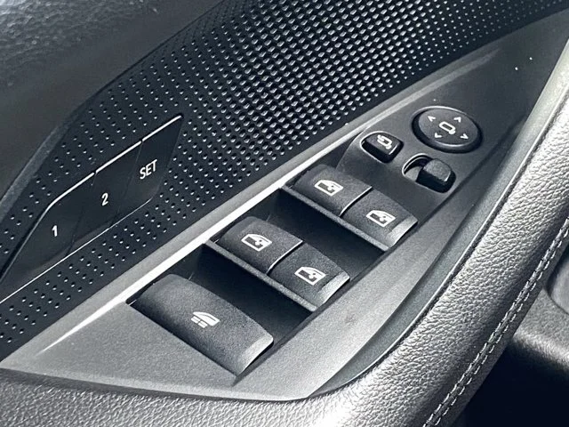SEMINUEVOS BMW 4 Series a Estados en autogozo