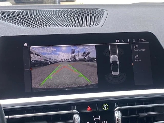 SEMINUEVOS BMW 4 Series a Estados en autogozo