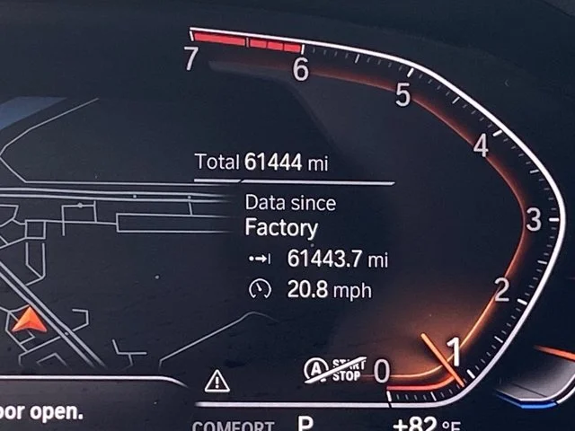 SEMINUEVOS BMW 4 Series a Estados en autogozo