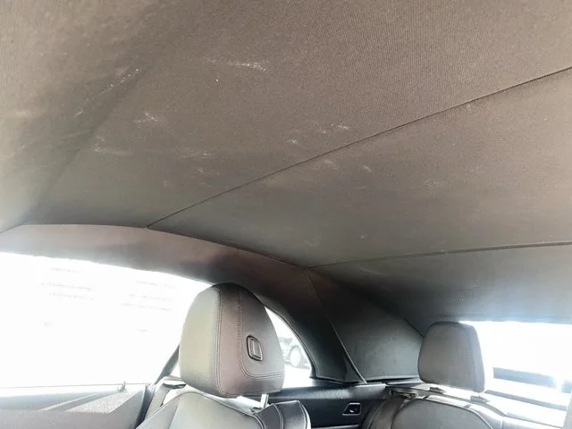 SEMINUEVOS BMW 4 Series a Estados en autogozo