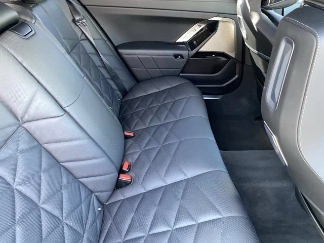 SEMINUEVOS BMW 7 Series a Estados en autogozo