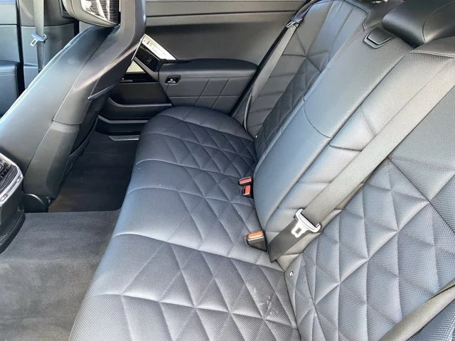 SEMINUEVOS BMW 7 Series a Estados en autogozo