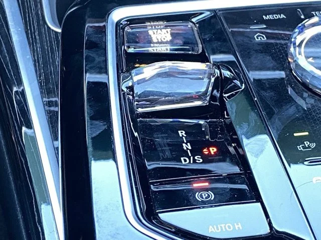 SEMINUEVOS BMW 7 Series a Estados en autogozo