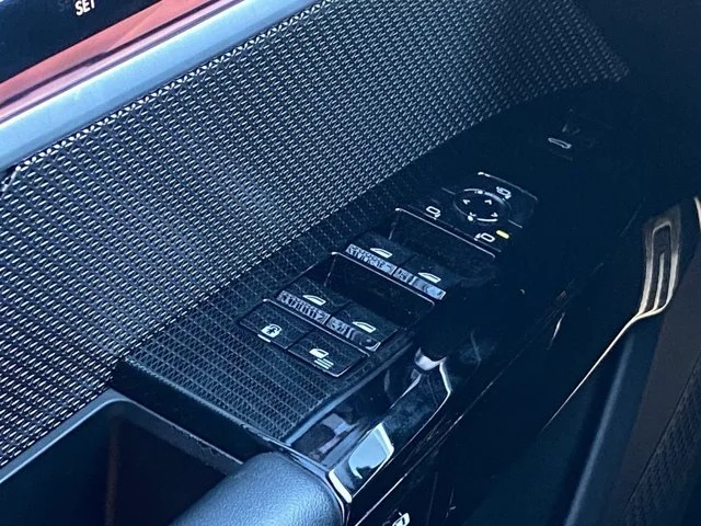 SEMINUEVOS BMW 7 Series a Estados en autogozo