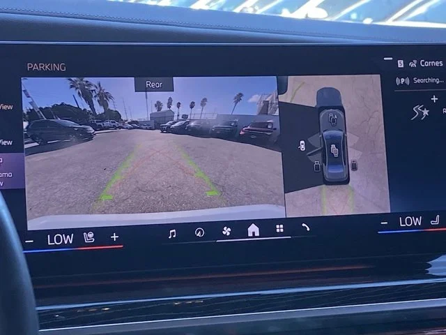 SEMINUEVOS BMW 7 Series a Estados en autogozo